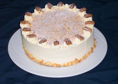 gateaux cakes39