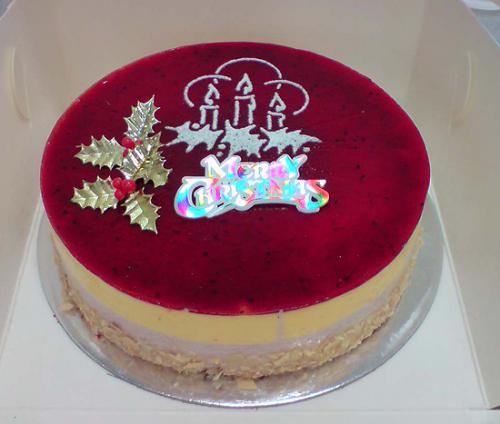 gateaux cakes54