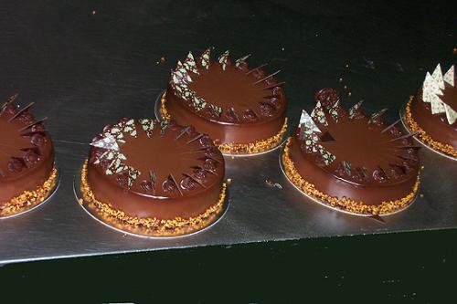 gateaux cakes56