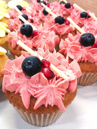 Cup Cake (3)