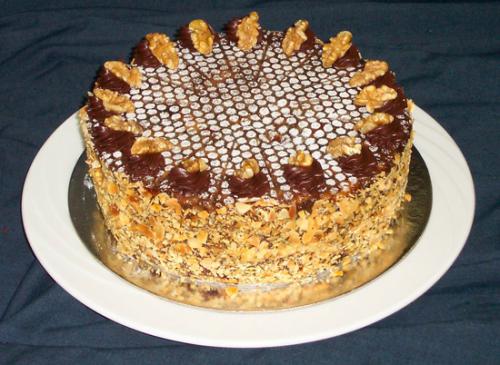 gateaux cakes33